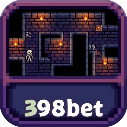 398bet