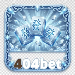 404bet