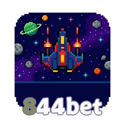 844bet