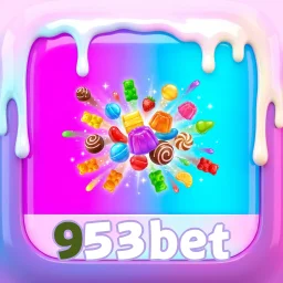 953bet