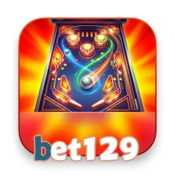 bet129