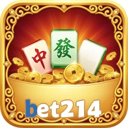 BET214 — ikon APK
