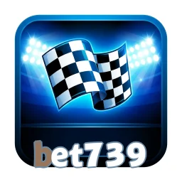 BET739 — ikon APK