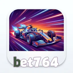 bet764