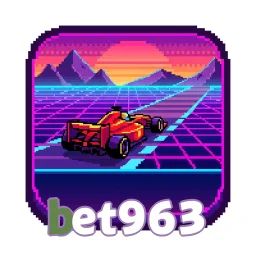bet963