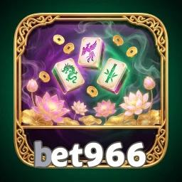 bet966