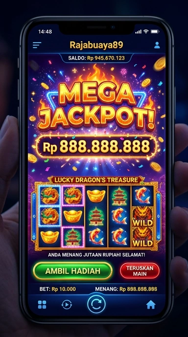 62hot — menu pengaturan